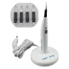 GUTTA CUTTER RECHARGEABLE COUPE GUTTA-PERCHA - 4 pointes