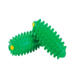 HALTÈRES SENSO HAND TRAINER ERGONOMIQUES DE RÉÉDUCATION - coloris selon arrivage