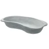 HARICOT A USAGE UNIQUE FIBRE MOULÉE ERGONOMIQUE COMED - lot de 320
