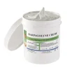 HARPAGOLYNE CRÈME PHYTO ACTIVE ETOILE MEDICALE - pot de 500 ml