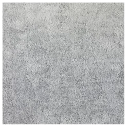 HOUSSE EPONGE PREMIUM OUVERTURE FACIALE TOP'KINE - 60 x 195-200 cm