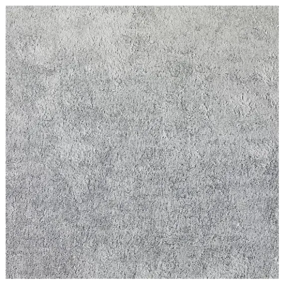 HOUSSE EPONGE PREMIUM OUVERTURE FACIALE TOP'KINE - 60 x 195-200 cm