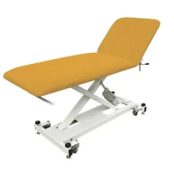 HOUSSE ÉPONGE PREMIUM AJUSTABLE TABLE DE MASSAGE TOP'KINE - housse standard