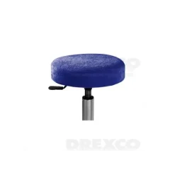 HOUSSE ÉPONGE TABOURET PREMIUM