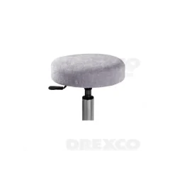 HOUSSE ÉPONGE TABOURET PREMIUM