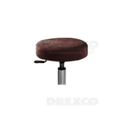 HOUSSE ÉPONGE TABOURET PREMIUM