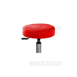 HOUSSE ÉPONGE TABOURET PREMIUM