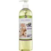 HUILE ARNICA TOP'KINE EFFET CHAUFFANT TOP'KINE - flacon de 500 ml