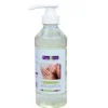 HUILE ARTICULATION TOP'KINE SOIN DE MASSAGE ARTICULAIRE TOP'KINE - flacon de 500 ml