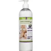 HUILE CHAUFFANTE CAMPHRÉE TOP'KINE EFFET CHAUFFANT DURABLE - flacon de 500 ml