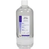HUILE DE MASSAGE NEUTRE GLISSE RÉGULIÈRE ETOILE MEDICALE - flacon de 1 l
