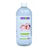 HUILE DE MASSAGE NEUTRE TOP'KINE GLISSE RÉGULIÈRE TOP'KINE - bouteille de 1 l