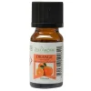 HUILE ESSENTIELLE ORANGE DOUCE 100% PURE ET NATURELLE - flacon de 10 ml