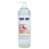 HUILE RELAXANTE TOP'KINE SOIN APAISANT TOP'KINE - flacon de 500 ml