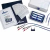 IMPÉDANCEMÈTRE BODYSTAT 1500 TOUCH