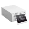 IMPRIMANTE COMPACTE SONY UP-X899MD
