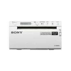 IMPRIMANTE COMPACTE SONY UP-X899MD