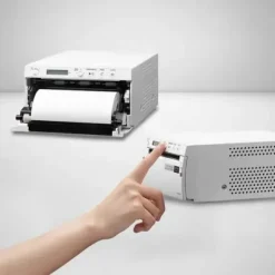 IMPRIMANTE COMPACTE SONY UP-X899MD
