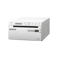 IMPRIMANTE COMPACTE SONY UP-X899MD