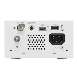 IMPRIMANTE COMPACTE SONY UP-X899MD