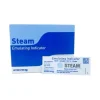 INDICATEUR DE STERILISATION PRION STEAM CLASSE 6 - boîte de 250