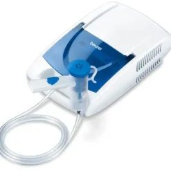 INHALATEUR IH 21