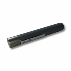 INSTRUMENT TEST SENSATION TEMPÉRATURE PENTHERM DOUBLE MATÉRIAU 1M4 - unité