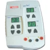 IONOMAT 2 CANAUX