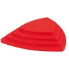 JEU DE PIERRES DE RIVIÈRE ÉQUILIBRE ET MOTRICITÉ - lot de 6