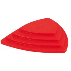 JEU DE PIERRES DE RIVIÈRE ÉQUILIBRE ET MOTRICITÉ - lot de 6