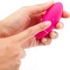KEGEL SMART