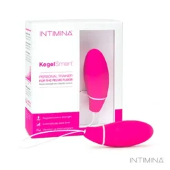 KEGEL SMART