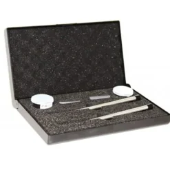 KIT DE RÉVISION RPW POUR ONDES DE CHOC CHATTANOOGA - kit complet