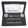 KIT DE RÉVISION SPARROW RPW LITE ACCESSOIRE CHATTANOOGA - kit complet