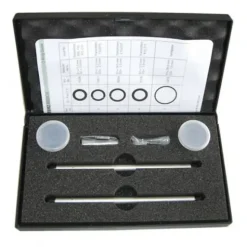 KIT DE RÉVISION SPARROW RPW LITE ACCESSOIRE CHATTANOOGA - kit complet
