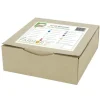 KIT DE SECOURS RECHARGE 10/20 PERSONNES
