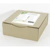KIT DE SECOURS RECHARGE 5/10 PERSONNES