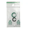 KIT JOINT CRYOPEN GRAND NOIR VERT COLMATAGE - kit de remplacement