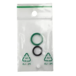 KIT JOINT CRYOPEN GRAND NOIR VERT COLMATAGE - kit de remplacement
