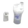 KIT NÉBULISEUR OMRON RÉSERVOIR VVT EMBOUT BUCCAL CA-MI - compatible c28 c29 c30