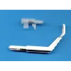 KIT SIMPLIFIÉ DHN