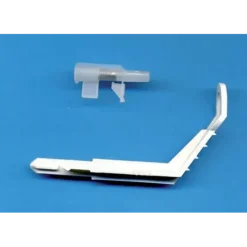 KIT SIMPLIFIÉ DHN