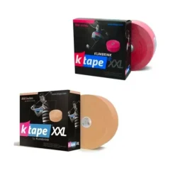 KTAPE XXL® 22M