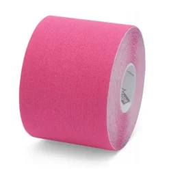 KTAPING®, ROULEAU DE 5M ROSE
