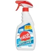LA CROIX SPRAY AVEC JAVEL MULTI-SURFACES LA CROIX - 500 ml