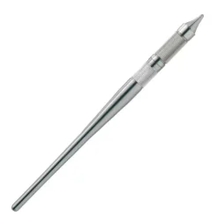 LAMES DE GOUGE STÉRILES FIRST BLADE HAUTE PRÉCISION INOX - boîte de 50