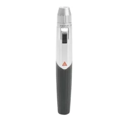 LAMPE DE POCHE MINI-C 3000 LED HEINE