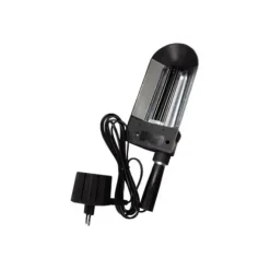 LAMPE DE WOOD PORTABLE DIAGNOSTIC DERMATOLOGIQUE LID - modèle portable