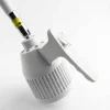 LAMPE D’EXAMEN LED 3W BRAS FLEXIBLE 360° PIED METAL - MEDI'CLINIC