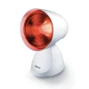 LAMPE INFRAROUGE IL 21 150W CHALEUR CIBLÉE BEURER - unitaire